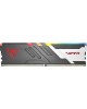 PATRIOT Модуль памяти DIMM DDR5-5600 32GB (16GBx2) RGB PVVR532G560C36K