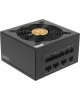 Chieftec PPS-750FC