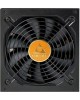 Chieftec PPS-750FC