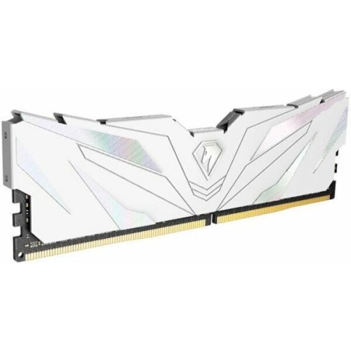 NETAC Модуль памяти DIMM 16GB DDR5-4800 NTSWD5P48SP-16W NETAC Модуль памяти DIMM 16GB DDR5-4800 NTSWD5P48SP-16W