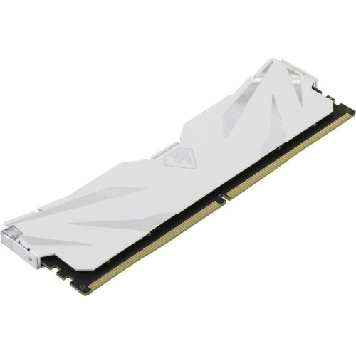 NETAC Модуль памяти DIMM 16GB DDR5-4800 NTSWD5P48SP-16W NETAC Модуль памяти DIMM 16GB DDR5-4800 NTSWD5P48SP-16W