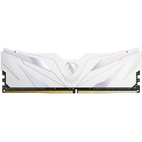 NETAC Модуль памяти DIMM 16GB DDR5-4800 NTSWD5P48SP-16W NETAC Модуль памяти DIMM 16GB DDR5-4800 NTSWD5P48SP-16W