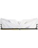 NETAC Модуль памяти DIMM 16GB DDR5-4800 NTSWD5P48SP-16W NETAC Модуль памяти DIMM 16GB DDR5-4800 NTSWD5P48SP-16W