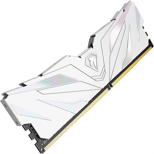 NETAC Модуль памяти DIMM 16GB DDR5-4800 NTSWD5P48SP-16W NETAC Модуль памяти DIMM 16GB DDR5-4800 NTSWD5P48SP-16W