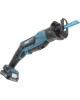 MAKITA Сабельная пила JR103DWAE аккум. 3300ход/мин ДА