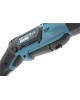 MAKITA Сабельная пила JR103DWAE аккум. 3300ход/мин ДА