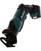 MAKITA Сабельная пила JR103DWAE аккум. 3300ход/мин ДА