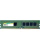 SILICON POWER Оперативная память SP008GBLFU266B02 DDR4 - 1x 8ГБ 2666МГц, DIMM, Ret