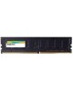 SILICON POWER Оперативная память SP008GBLFU266B02 DDR4 - 1x 8ГБ 2666МГц, DIMM, Ret
