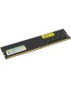 SILICON POWER Оперативная память SP008GBLFU266B02 DDR4 - 1x 8ГБ 2666МГц, DIMM, Ret