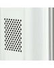 BALLU Масляный радиатор Classic BOH/CL-11WRN, с терморегулятором, 2200Вт, 11 секций, 3 режима, белый