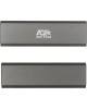 AGESTAR Внешний корпус для SSD 31UBNV1C, серый