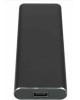 AGESTAR Внешний корпус для SSD 31UBNV1C, серый