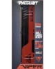 PATRIOT Оперативная память Viper Elite II PVE248G360C0 DDR4 - 1x 8ГБ 3600МГц, DIMM, Ret