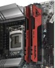 PATRIOT Оперативная память Viper Elite II PVE248G360C0 DDR4 - 1x 8ГБ 3600МГц, DIMM, Ret