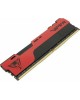 PATRIOT Оперативная память Viper Elite II PVE248G360C0 DDR4 - 1x 8ГБ 3600МГц, DIMM, Ret