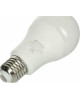 HIPER Умная лампа Iot A60 RGB E27 RGB 10Вт 1020lm Wi-Fi (1шт)