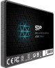 SILICON POWER Накопитель SSD SATA-III 1TB SP001TBSS3A55S25 Ace A55 2.5