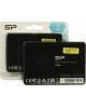 SILICON POWER Накопитель SSD SATA-III 1TB SP001TBSS3A55S25 Ace A55 2.5