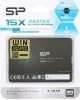 SILICON POWER Накопитель SSD SATA-III 1TB SP001TBSS3A55S25 Ace A55 2.5