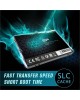 SILICON POWER Накопитель SSD SATA-III 1TB SP001TBSS3A55S25 Ace A55 2.5