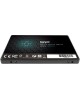 SILICON POWER Накопитель SSD SATA-III 1TB SP001TBSS3A55S25 Ace A55 2.5