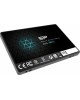 SILICON POWER Накопитель SSD SATA-III 1TB SP001TBSS3A55S25 Ace A55 2.5