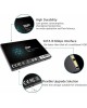 SILICON POWER Накопитель SSD SATA-III 1TB SP001TBSS3A55S25 Ace A55 2.5