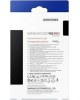 SAMSUNG SSD накопитель 980 PRO MZ-V8P1T0CW 1ТБ, M.2 2280, PCIe 4.0 x4, NVMe, M.2