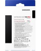 SAMSUNG SSD накопитель 980 PRO MZ-V8P1T0CW 1ТБ, M.2 2280, PCIe 4.0 x4, NVMe, M.2