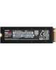 SAMSUNG SSD накопитель 980 PRO MZ-V8P1T0CW 1ТБ, M.2 2280, PCIe 4.0 x4, NVMe, M.2