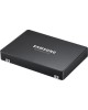 SAMSUNG Накопитель SSD PM9A3 960GB U.2 NVMe PCIe 4.0 x4 (MZQL2960HCJR-00A07)