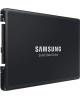 SAMSUNG Накопитель SSD PM9A3 960GB U.2 NVMe PCIe 4.0 x4 (MZQL2960HCJR-00A07)