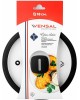 VENSAL VS4300