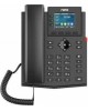 FANVIL IP телефон X303G