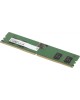DIGMA Оперативная память DGMAD5480008S DDR5 - 1x 8ГБ 4800МГц, DIMM, Ret