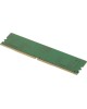 DIGMA Оперативная память DGMAD5480008S DDR5 - 1x 8ГБ 4800МГц, DIMM, Ret