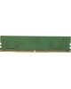 DIGMA Оперативная память DGMAD5480008S DDR5 - 1x 8ГБ 4800МГц, DIMM, Ret