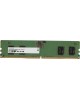 DIGMA Оперативная память DGMAD5480008S DDR5 - 1x 8ГБ 4800МГц, DIMM, Ret