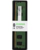 DIGMA Оперативная память DGMAD5480008S DDR5 - 1x 8ГБ 4800МГц, DIMM, Ret