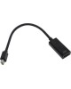 EXEGATE EX284922RUS