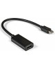 EXEGATE EX284922RUS