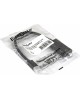 EXEGATE EX284922RUS