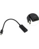 EXEGATE EX284922RUS