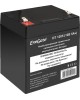 EXEGATE EX285964RUS