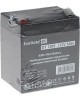 EXEGATE EX285964RUS