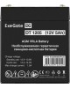 EXEGATE EX285964RUS