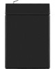 EXEGATE EX285964RUS