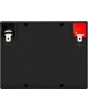 EXEGATE EX285964RUS
