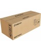EXEGATE EX285964RUS